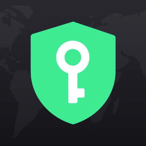 VPN One 88