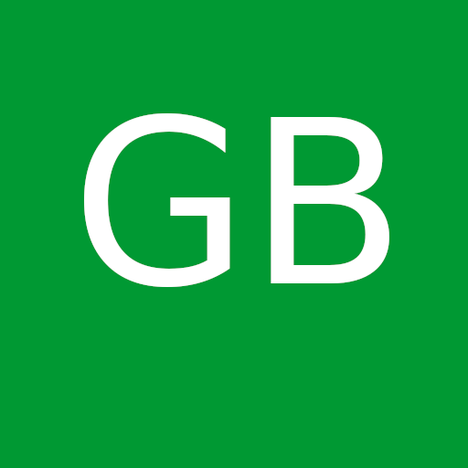 GB Whasap Pro icon
