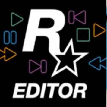 Rockstar Photo Editor screenshot 1