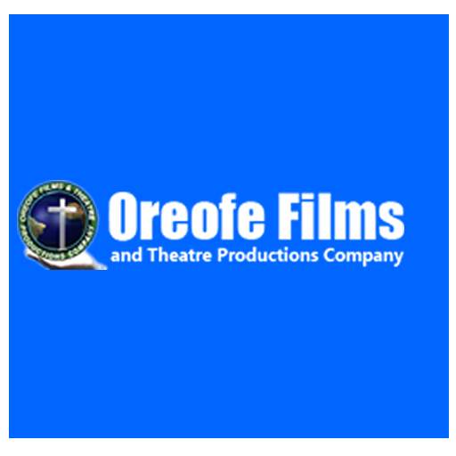 OREOFE FILMS 1.0