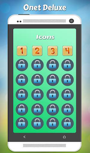 Connect Games Deluxe 2021 screenshot 14