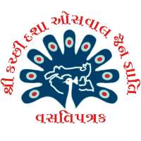 KDO Vastipatrak icon