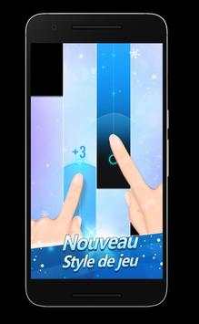 Piano Tiles 2 - Happy Piano 2 screenshot 10