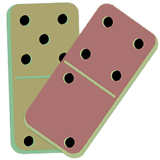 Dominoes 1.1