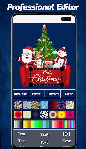 Label Maker & Creator: Best Label Maker Templates screenshot 5