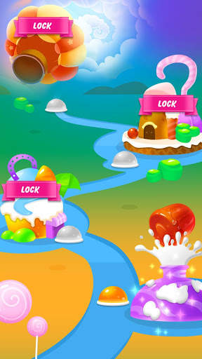 Candy Pop screenshot 7