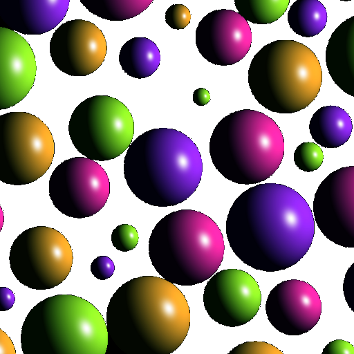 Balls (Lines) icon