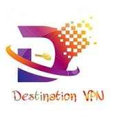 SA PRO VPN 1.0