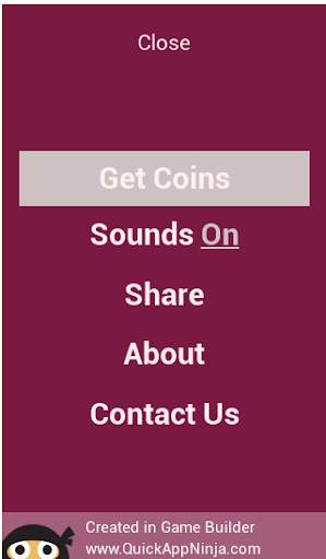 Britney Spears Song Quiz screenshot 5
