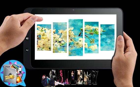 3D Gallery screenshot 4
