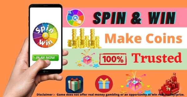 Earn Money Online 2023 screenshot 10