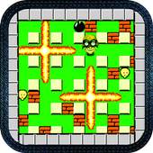 The Legend Of Bombe Squade 💣️ 1.2