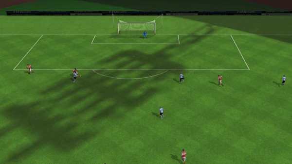 Guide for FIFA Mobile screenshot 3