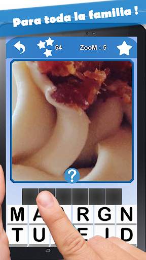 ZooM screenshot 11