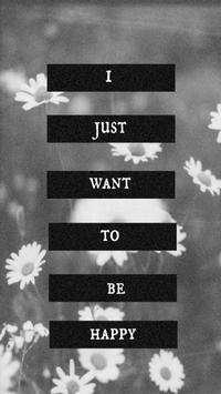 Emo Wallpapers screenshot 3
