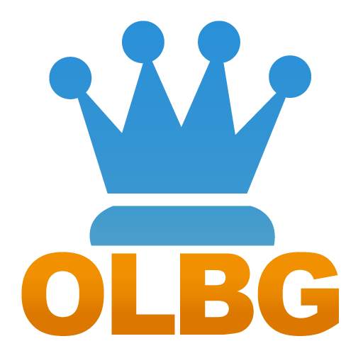 OLBG Sports Betting Tips – Football, Racing & more 3.6.2