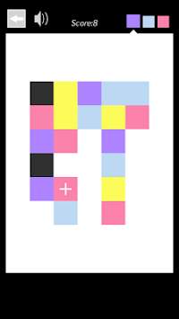 Block Crush screenshot 1