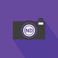 ND Calculator Free