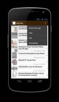xda blog screenshot 3