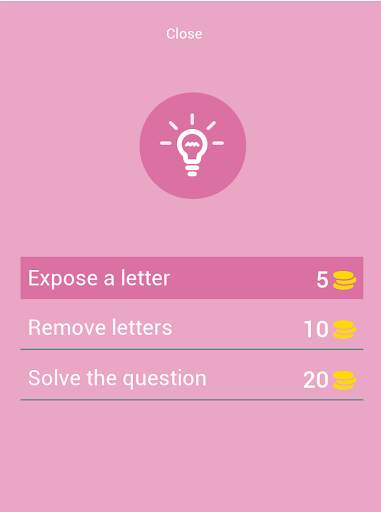 Guess BTS Song by Emoji screenshot 12