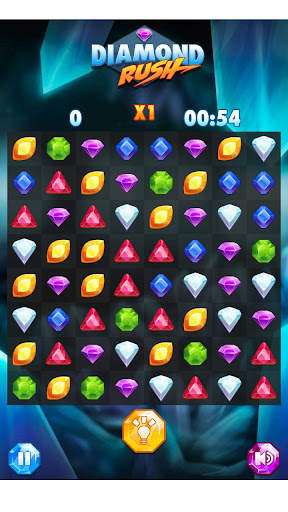 Gamezone: casual games screenshot 7