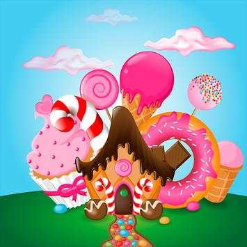 Lol Candy Surprise Doll screenshot 2