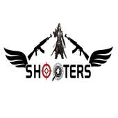 Shooters PUBG Tournaments on 9Apps