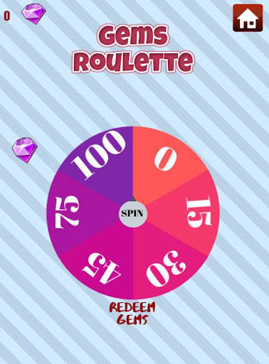 Tips & Gems for DML screenshot 2