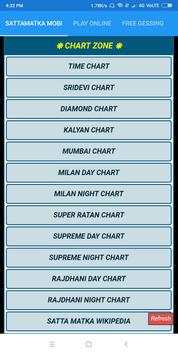 SATTAMATKA MOBI screenshot 4