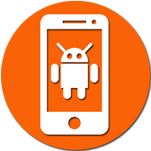 App Killer &amp; Manager : RAM Booster icon