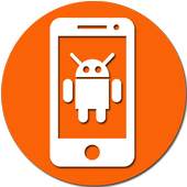 App Killer & Manager : RAM Booster 3.0