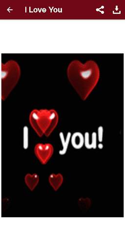Funny GIF Stickers - Funny & Love Stickers स्क्रीनशॉट 24