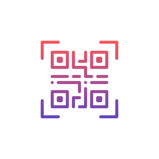 New Qr Scanner 2020 icon