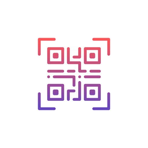 New Qr Scanner 2020 1.0