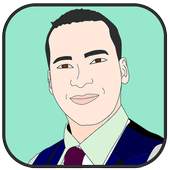 convert photo to cartoon 1.0.0