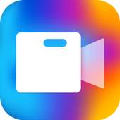 Mp3 cutter – Video Editor, Video Maker 2.0