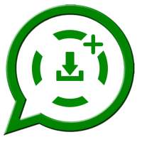 OneTouch Downloader logo