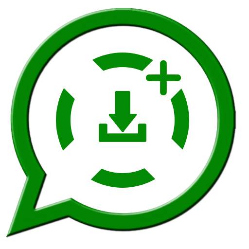 OneTouch Downloader 1.0