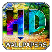 S7 wallpapers icon