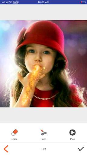 Photo Editor - Photo Filter screenshot 8