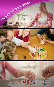 Ludo screenshot 9