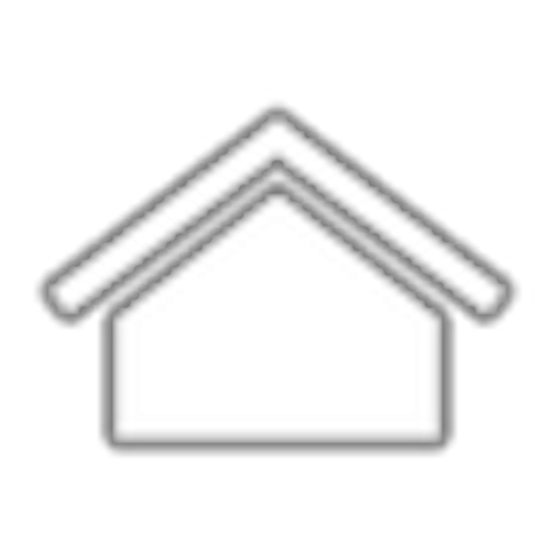 Home Launcher icon