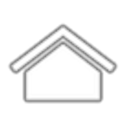 Home Launcher 1.10