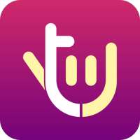 Just4Laugh | Voice Changer App on 9Apps
