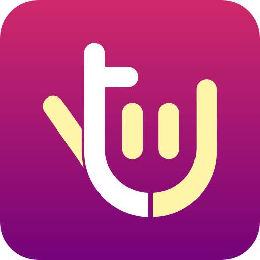 Just4Laugh | Voice Changer App 1.1.7