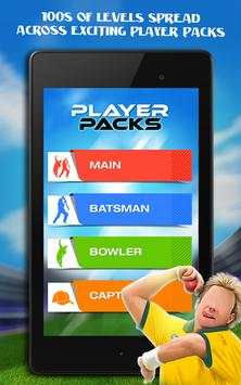 Guess The Cricket Star screenshot 13