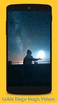 Guide Biugo   Picsay Pro Tutorial screenshot 2
