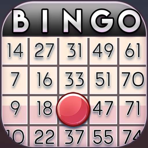Bingo Infinity 2.2.45