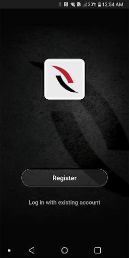 TuroSmart screenshot 1