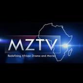 Mount Zion TV 1.0